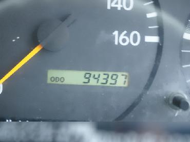 日野 デュトロ バン車 小型 PB-XZU423M 年式 H17 [写真12]