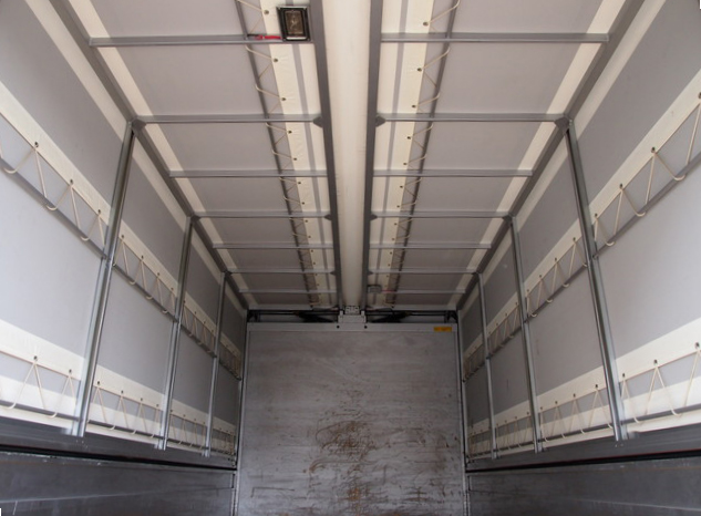 いすゞ フォワード ウイング車 中型 PKG-FRR90S2 年式 H19[写真06]