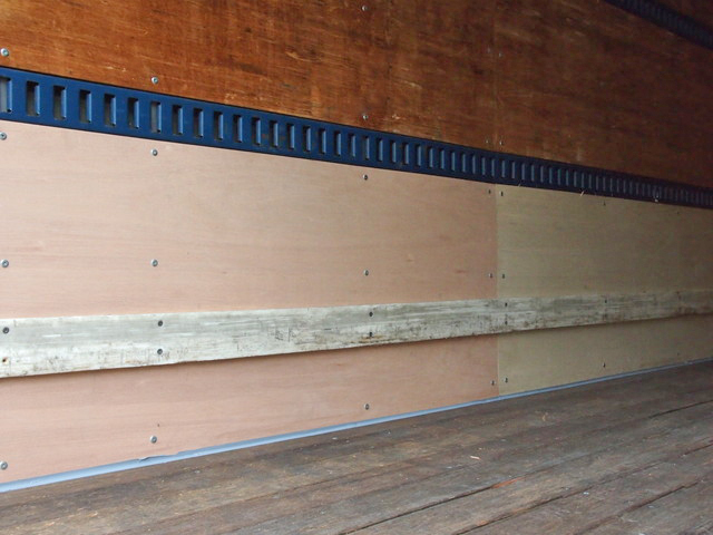 日野 レンジャー バン車 中型 KK-FD1JLEA 年式 H14[写真07]