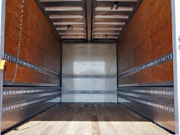 いすゞ フォワード ウイング車 中型 PA-FRD34L4 年式 H16 [写真08]