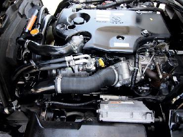 いすゞ エルフ 冷凍バン 小型 BDG-NPR85AN 年式 H19 [写真12]