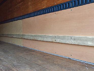 日野 レンジャー バン車 中型 KK-FD1JLEA 年式 H14 [写真08]