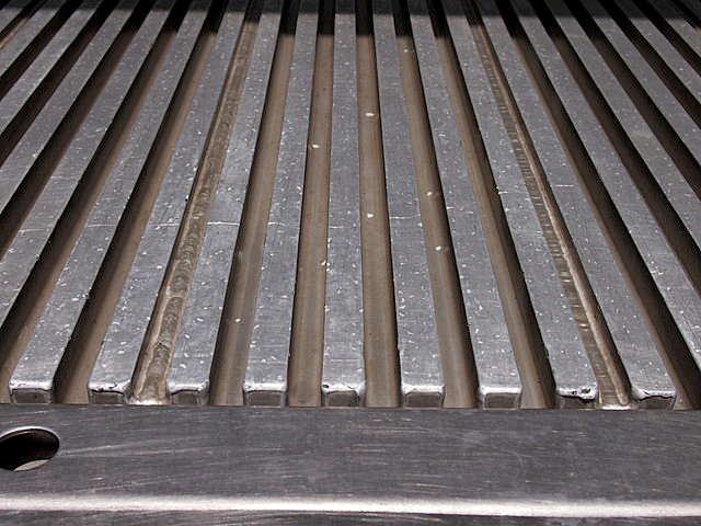 いすゞ エルフ 冷凍バン 小型 PB-NPR81AN 年式 H18[写真13]