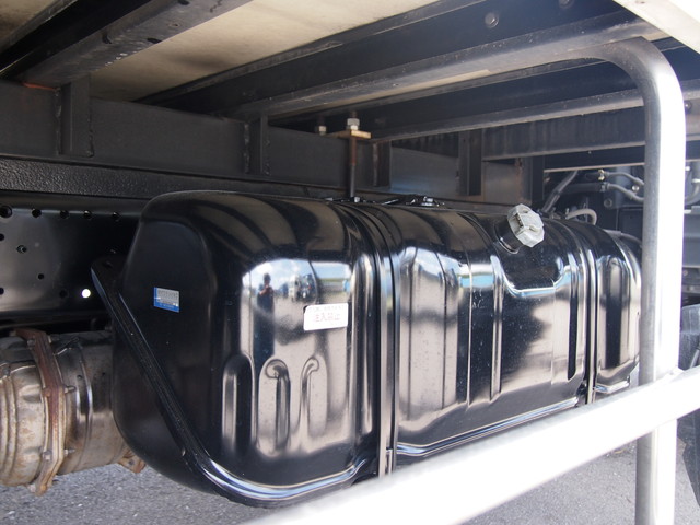 いすゞ エルフ 冷凍バン 小型 PB-NPR81AN 年式 H18[写真27]