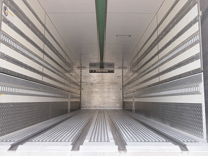 日野 プロフィア 冷凍ウイング 大型 ADG-FR1EXYG 年式 H18[写真07]