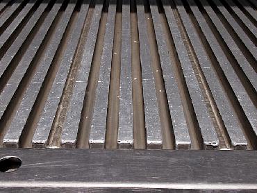 いすゞ エルフ 冷凍バン 小型 PB-NPR81AN 年式 H18 [写真13]