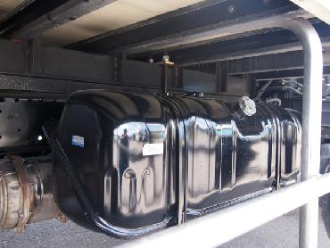 いすゞ エルフ 冷凍バン 小型 PB-NPR81AN 年式 H18 [写真27]