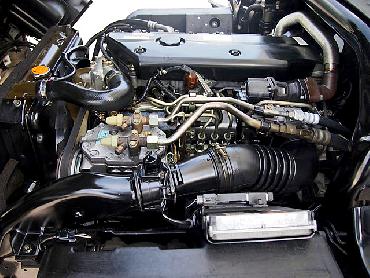 いすゞ エルフ 冷凍バン 小型 PB-NPR81AN 年式 H18 [写真24]