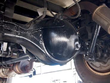 いすゞ エルフ 冷凍バン 小型 PB-NPR81AN 年式 H18 [写真28]