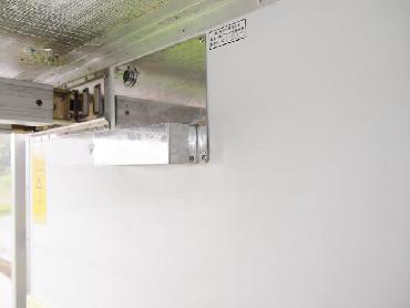 いすゞ エルフ 冷凍バン 小型 PB-NPR81AN 年式 H18 [写真23]