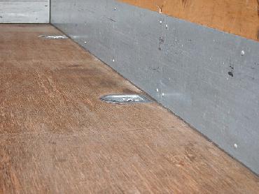 いすゞ エルフ バン車 小型 BKG-NPR85AN 年式 H20 [写真10]