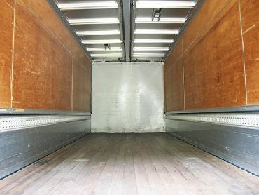 UDトラックス コンドル ウイング車 中型 PB-MK36A 年式 H16 [写真08]