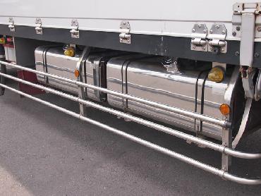 日野 レンジャー 冷凍ウイング 中型 BDG-FD8JMWA 年式 H18 [写真19]