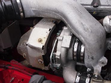 日野 レンジャー 冷凍ウイング 中型 BDG-FD8JMWA 年式 H18 [写真18]