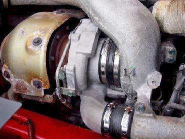 日野 レンジャー 冷凍バン 中増t BDG-FG8JPW 年式 H20 [写真18]