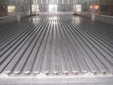 いすゞ エルフ 冷凍バン 小型 PB-NPR81AN 年式 H19 [写真08]