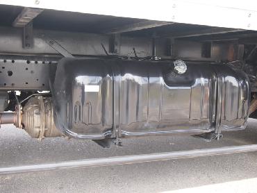 いすゞ エルフ 冷凍バン 小型 PB-NPR81AN 年式 H19 [写真12]