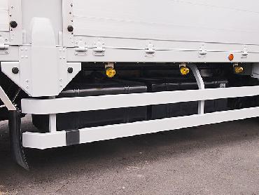 日野 プロフィア ウイング車 大型 KL-FW1KXHG 年式 H13 [写真19]