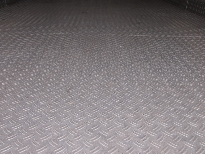 日野 レンジャー 冷凍バン 中型 BDG-FD8JLWA 年式 H20[写真15]