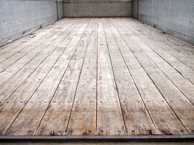 三菱ふそう スーパーグレート ユニック 大型 PJ-FS54JVZ 年式 H16[写真03]