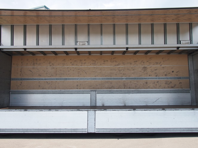 日野 プロフィア ウイング車 大型 KS-FW1EXWG 年式 H16[写真08]