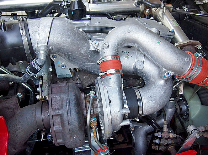 いすゞ ギガ 冷凍ウイング 大型 PJ-CYL77V6 年式 H18[写真17]