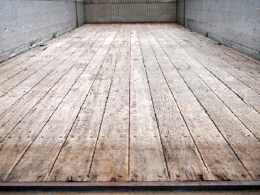 三菱ふそう スーパーグレート ユニック 大型 PJ-FS54JVZ 年式 H16 [写真03]