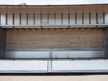 日野 プロフィア ウイング車 大型 KS-FW1EXWG 年式 H16 [写真08]