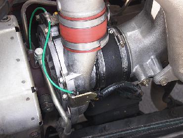 日野 プロフィア ウイング車 大型 KS-FW1EXWG 年式 H16 [写真16]