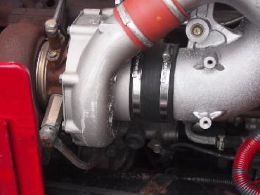 UDトラックス クオン ウイング車 大型 PKG-CG4ZA 年式 H19 [写真22]