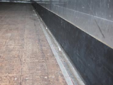 日野 プロフィア ウイング車 大型 PK-FW1EXWG 年式 H16 [写真13]