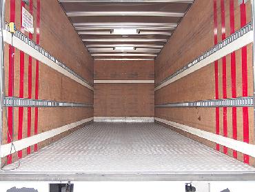 日野 レンジャー バン車 中型 BKG-FD7JMYA 年式 H20 [写真09]