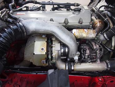 日野 レンジャー ウイング車 中型 ADG-FD8JMWG 年式 H18 [写真21]