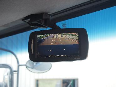 いすゞ ギガ 冷凍ウイング 大型 PJ-CYL77V6 年式 H18 [写真11]