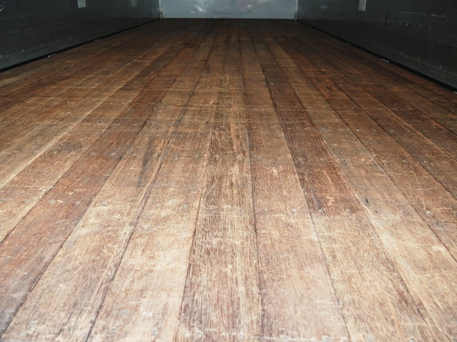 日野 レンジャー ウイング車 中型 ADG-FD8JMWG 年式 H18[写真13]