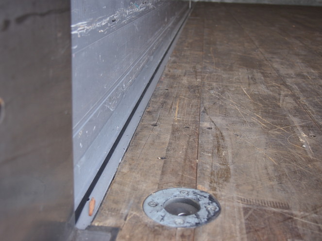 日野 レンジャープロ ウイング車 中型 BDG-FD8JLWA 年式 H20[写真08]