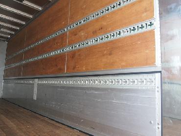 日野 レンジャー ウイング車 中型 ADG-FD8JMWG 年式 H18 [写真12]