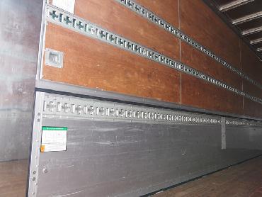 日野 レンジャー ウイング車 中型 ADG-FD8JMWG 年式 H18 [写真11]