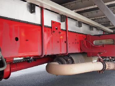 日野 レンジャー ウイング車 中型 ADG-FD8JMWG 年式 H18 [写真24]