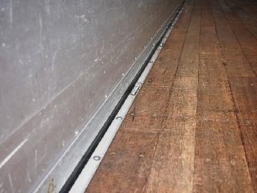 日野 レンジャー ウイング車 中型 ADG-FD8JMWG 年式 H18 [写真14]