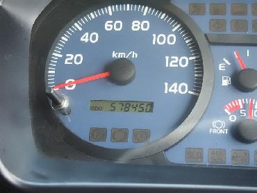 日野 レンジャー ウイング車 中型 ADG-FD8JMWG 年式 H18 [写真16]