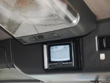 いすゞ フォワード ウイング車 中型 PA-FRR34L4 年式 H18 [写真13]