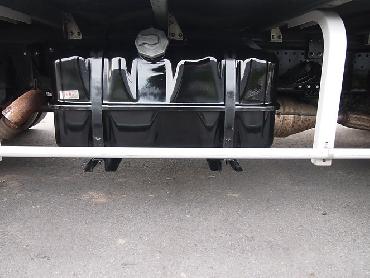 いすゞ エルフ バン車 小型 BKG-NPR85AN 年式 H21 [写真16]