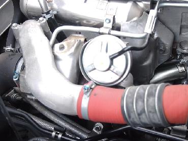 いすゞ エルフ バン車 小型 BKG-NPR85AN 年式 H21 [写真13]