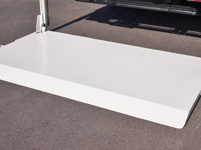 トヨタ トヨエース 平ボディ 小型 PB-XZU424 年式 H17[写真10]