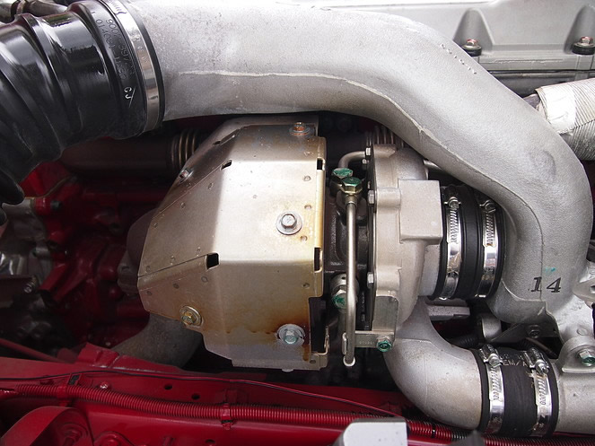 日野 レンジャー 平ボディ 中型 BDG-FD8JLWA 年式 H19[写真15]