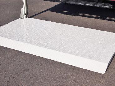 トヨタ トヨエース 平ボディ 小型 PB-XZU424 年式 H17 [写真10]