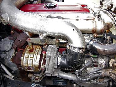 トヨタ トヨエース 平ボディ 小型 PB-XZU424 年式 H17 [写真18]