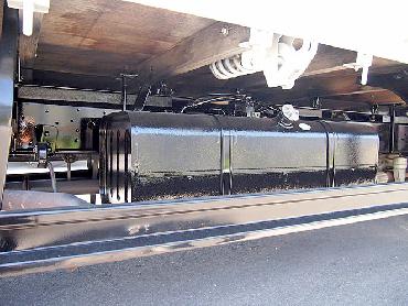 トヨタ トヨエース 平ボディ 小型 PB-XZU424 年式 H17 [写真14]