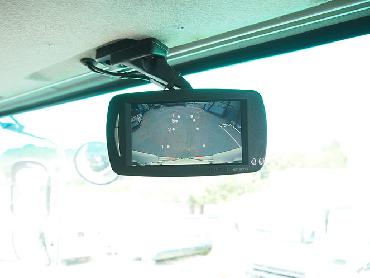 いすゞ  ウイング車 大型 PJ-CYL77V6 年式 H18 [写真16]